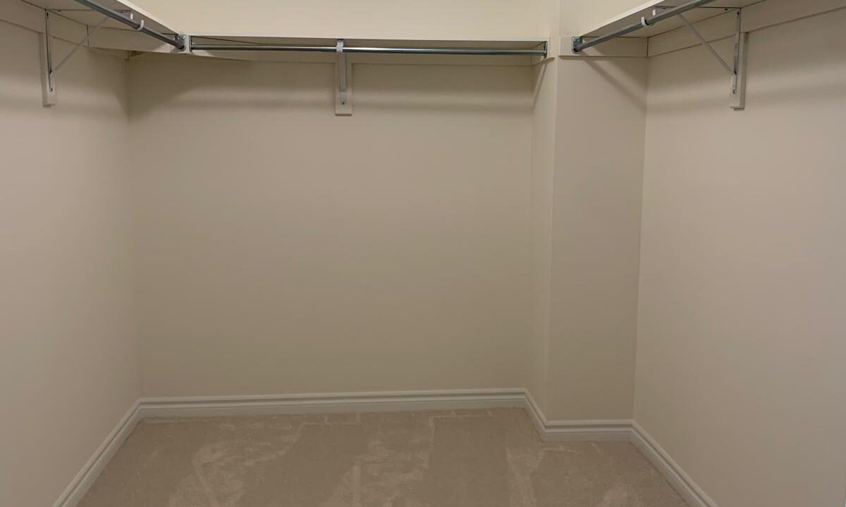 00900762-b7fd-4bbc-a3f9-1211228933c5-l.jpeg