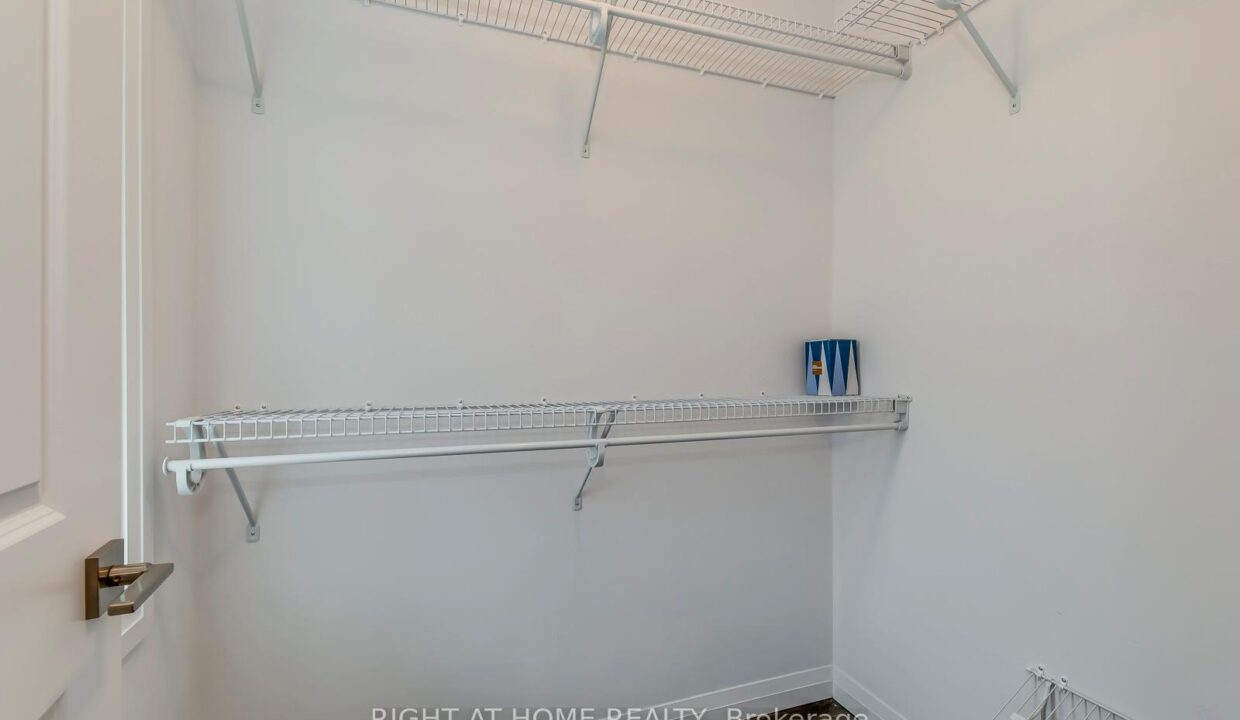 3a1aaff6-ace2-4438-b130-9d7050273db5-l.jpeg